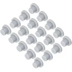 Item thumbnail for item 42fd40c6-3d3f-45bf-89b0-e5b3db1bd99b