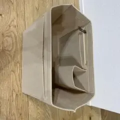 ちょこモナカ★24H発送☆まとめ値引き！様、 専用