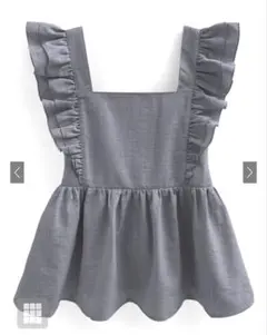 Item thumbnail for item 6082471a-8442-4f23-9a6e-c79c4f7957d6