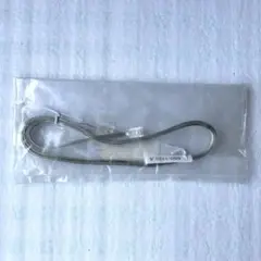 ☆Appleアップル 電話コード 590-1122A 600-7392 ケーブル