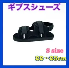 Item thumbnail for item 54ed3a57-81b0-4461-9770-01d6a4d9ad8d