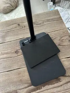 スマホタブレットスタンド