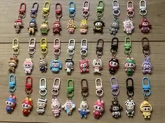 Item thumbnail for item 75352aa4-89e1-494e-8b32-5b4055f925cd