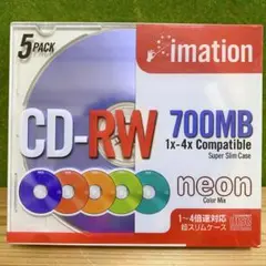 Item thumbnail for item 8fc82d74-ac4d-4c35-92ee-218f512977b3