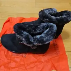 Item thumbnail for item 83b4babe-913c-49a3-9c01-09b4246d6b4d