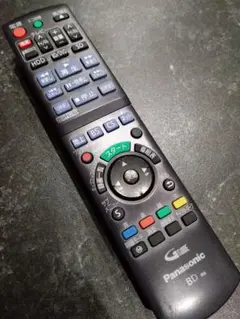 Item thumbnail for item 03c58eb2-db3c-4576-a40f-dfe11cc9adad