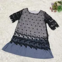 Item thumbnail for item 487fc423-d739-4626-a723-afd98861f152