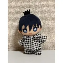 Item thumbnail for item acc3255a-1c34-4b7b-9eb4-9f35926fb67d