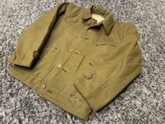 日本軍 軍服 実物 陸軍