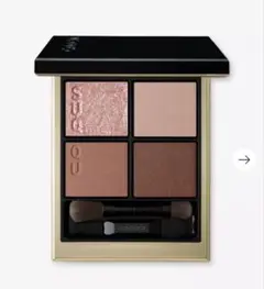 Item thumbnail for item d3fbea89-d00b-4103-a178-bccbab5a0419