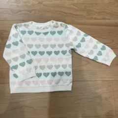Item thumbnail for item 6c78c612-4aab-41f9-9d13-7ce77777657d