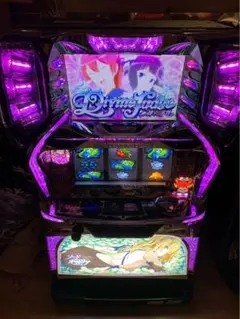 2025年最新】ダンまち スロット 実機の人気アイテム - メルカリ