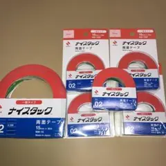 Item thumbnail for item e7aa142a-5dd2-45db-8813-8587ddbb7265