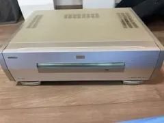 Item thumbnail for item 6906526b-0c11-4937-8b41-e71e5665d43c