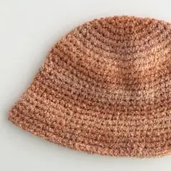 Item thumbnail for item c2031d2f-ccb8-406c-b74f-6f9433f24c88