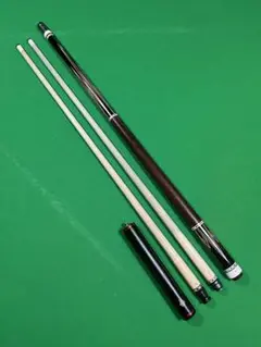 m14894625087_1.jpg?1730725599