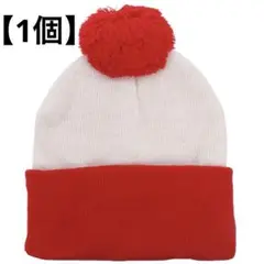 Item thumbnail for item e13aba15-4521-4e9d-8a93-be6a005ea217