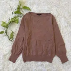 Item thumbnail for item ff90ce8a-2d0d-4fe6-9bde-5479d127ba3e