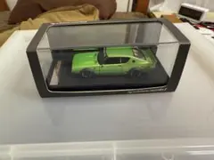 2025年最新】イグニッションモデル 1／43ケンメリの人気アイテム