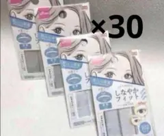 Item thumbnail for item 65189f94-d026-403b-9810-fe7dfff4d3da