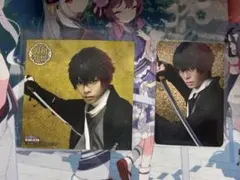 Item thumbnail for item 28e8424d-46ee-4773-a407-2140b82ca7d2