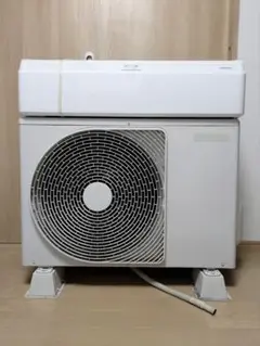 ◯1791 東芝【RAS-G401E8R】2021年製 14畳 中古 2025年最新】東芝 エアコン 14畳の人気アイテム - メルカリ