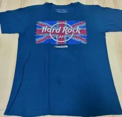 Hard Rock Cafe LONDON Tシャツ
