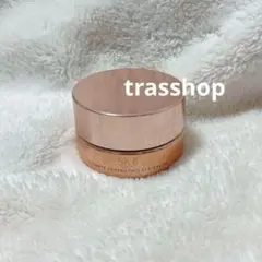 Item thumbnail for item b6a05b2b-5194-4d11-81b4-16d2cdbfd178