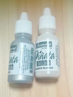 Item thumbnail for item 11566840-d32a-4d58-9db5-0446f2d5880e