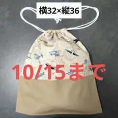Item thumbnail for item 0c85efe2-4ae6-4c25-934a-cf0bef70b41b