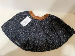 Item thumbnail for item 0c9ef632-0284-41f4-9534-9f4a82459144