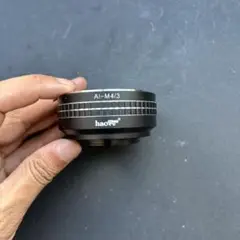 Item thumbnail for item 48980554-b405-400e-b549-f2649d544e1a