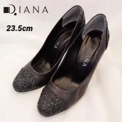 Item thumbnail for item 9433d935-db91-417a-83b6-988ce5a364f2