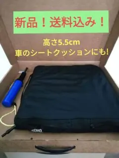 Item thumbnail for item 251a66cc-7cc2-477e-bad8-bce84cf8f1f1