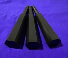 Item thumbnail for item b9bd6d51-081f-42bf-a331-326af71757b2