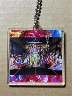 Item thumbnail for item 2dd889af-319a-4fa1-82df-e4c85a7b5e67