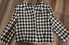 Item thumbnail for item 0811791a-612b-4457-97ec-ed185b249136