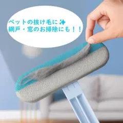Item thumbnail for item 20748749-ffc7-4d6c-8c4c-07ef353d4ba0
