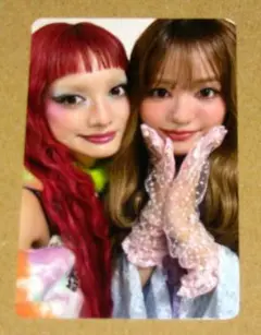 Item thumbnail for item 1f97c21e-4e19-489f-80c0-ba273d33e6ec