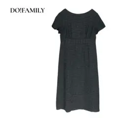 Item thumbnail for item 5beb2407-264d-43fe-84a5-259a3d51f2d4