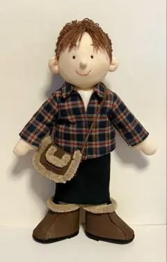 Item thumbnail for item c71611d7-c433-47c7-8f06-826e35ce39a6