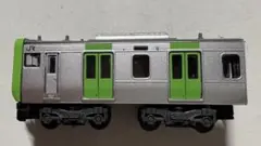 Item thumbnail for item 987f1db8-ba66-4e7f-bb49-c9d3859c80cc
