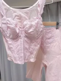 Item thumbnail for item b6927045-f43a-4908-a3f7-fba3dc0a911d