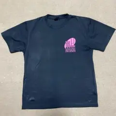 SANIX WORLD RUGBY YOUTH 2022 記念Tシャツ Lサイズ