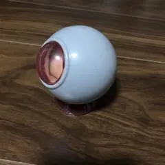 サイヤ人の宇宙船