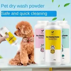 Item thumbnail for item b954e493-0f1e-4925-b78e-24e533ca09a1