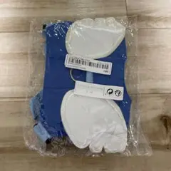 Item thumbnail for item d4df89f4-8b57-46b6-a77c-fba73c6c382f