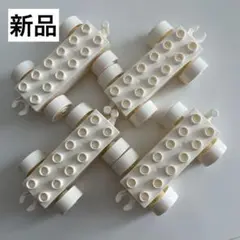 Item thumbnail for item fd866b17-d6b8-4bc5-be2f-ee195c3a99ca