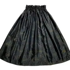 Item thumbnail for item e2e8e54d-b31f-4b97-b25e-21c02047f82f