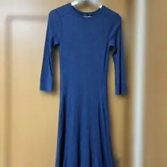 Item thumbnail for item 9c43b216-13a4-47ac-9595-8b11898b372e